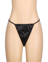 Load image into Gallery viewer, RAW's 'Embrace Me' Sexy Floral Babydoll