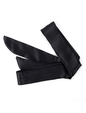 Load image into Gallery viewer, RAW's 'Forever After' Lace Robe (BRIDAL)