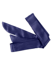 Load image into Gallery viewer, RAW's 'Forever After' Lace Robe (BRIDAL)