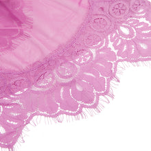 Load image into Gallery viewer, RAW's ' Over It’ Robe