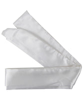 Load image into Gallery viewer, RAW's 'Forever After' Lace Robe (BRIDAL)