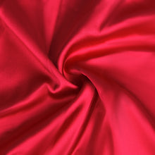 Load image into Gallery viewer, RAW's 'Embrace Me' Sexy Floral Babydoll