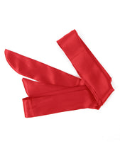 Load image into Gallery viewer, RAW's 'Forever After' Lace Robe (BRIDAL)