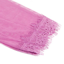 Load image into Gallery viewer, RAW's ' Over It’ Robe