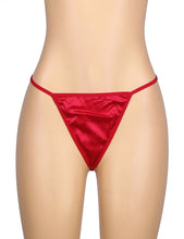 Load image into Gallery viewer, RAW's 'Embrace Me' Sexy Floral Babydoll