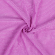 Load image into Gallery viewer, RAW's ' Over It’ Robe