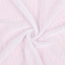 Load image into Gallery viewer, RAW's ' Over It’ Robe