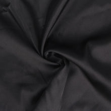 Load image into Gallery viewer, RAW's 'Embrace Me' Sexy Floral Babydoll