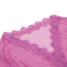 Load image into Gallery viewer, RAW's ' Over It’ Robe