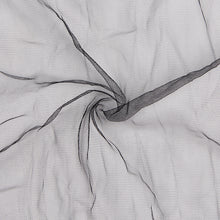 Load image into Gallery viewer, RAW's 'Nights Like These' Lace Robe Gown