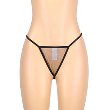 Load image into Gallery viewer, RAW's 'Nights Like These' Lace Robe Gown