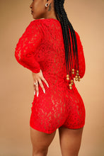 Load image into Gallery viewer, RAW 'UNFORGIVABLE ' ONE PIECE freeshipping - RAW lingerie