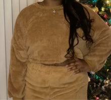 Load image into Gallery viewer, RAW 'TEDDY GRAHAM' CROP TOP freeshipping - RAW lingerie